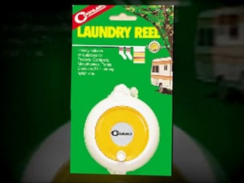 clothesline laundry reel drying racks, clothesline laundry