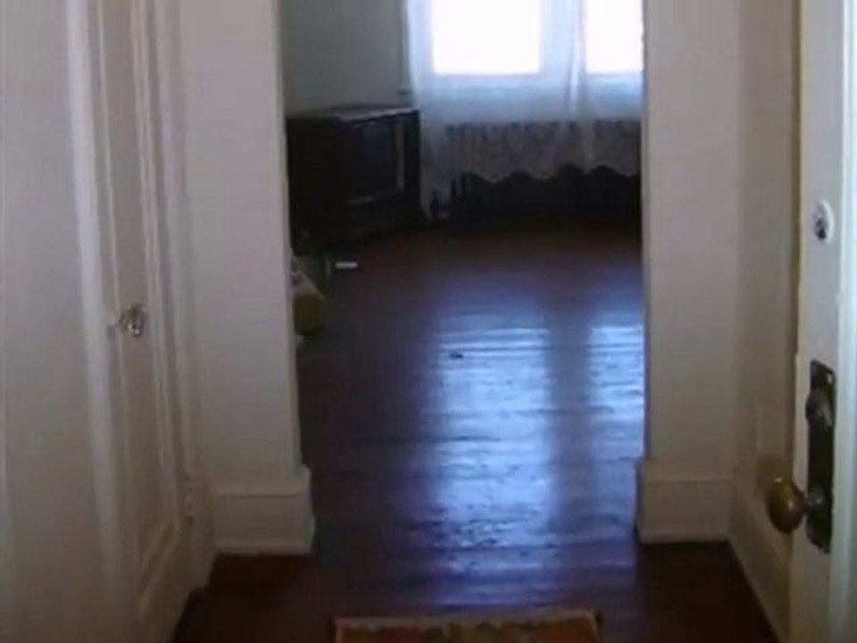 Homes for Sale - 33 Iowa Unit A2 A2 - Atlantic City, NJ 0840