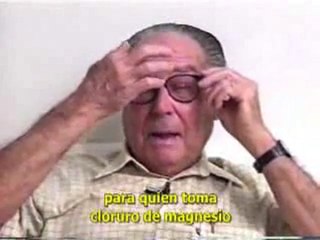 Auto-Hemoterapia - Magnesio y salud (3)