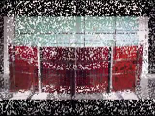 Edeskco Desks - Online Furniture Shop  Edeskco.com