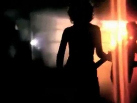 Emre Aydın - Alıştım Susmaya (Yüksek Kalite)