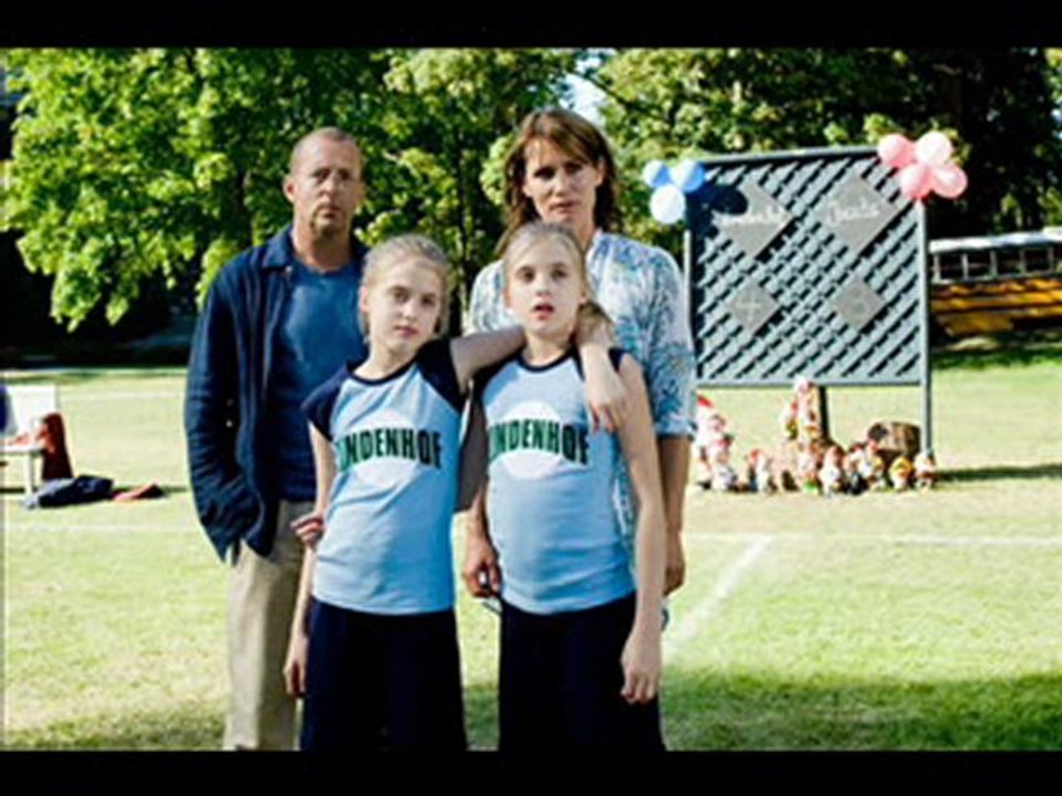 Hanni und Nanni Teil 1 Online Stream HQ