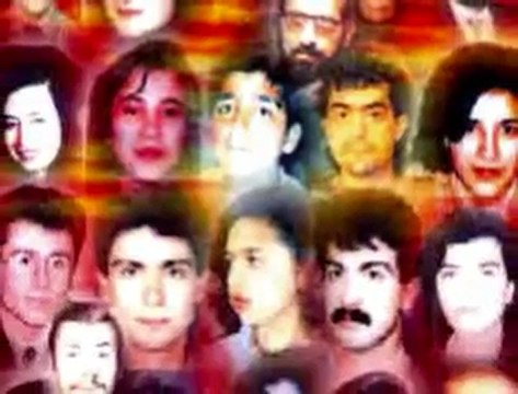 Kürtçe Deyiş - piryolu.com