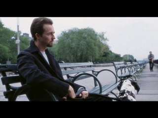 25th Hour (2002) Part 1 OF 12