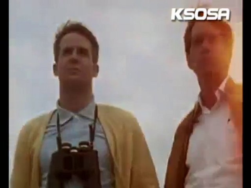 Le pélerinage  de Malcolm X