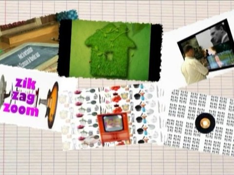 Journal du Mercredi 1er Septembre Télé Gohelle