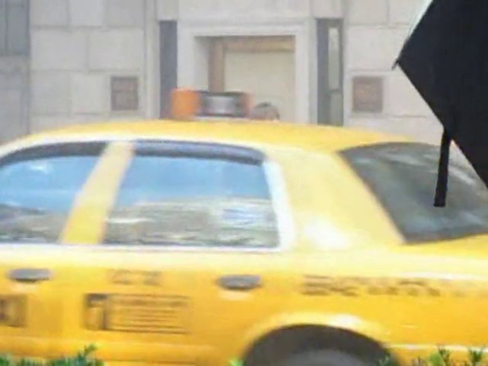 SNTV - Exklusiv: Eine Woche mit J-Lo