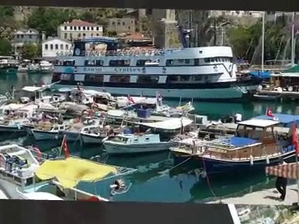 koendriks kinky keepsakes Antalya