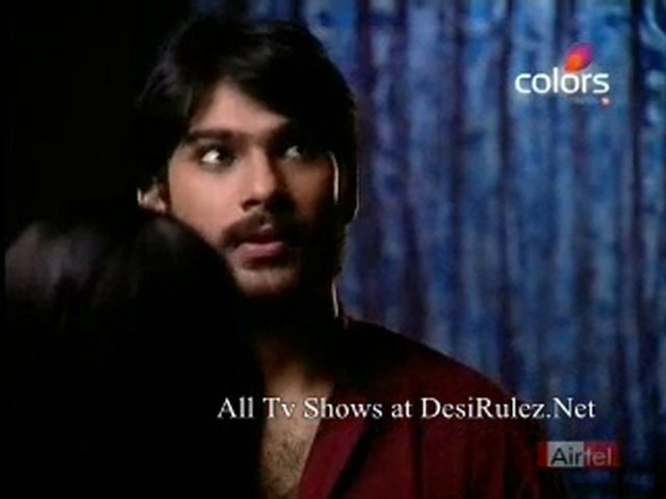 Bairi Piya-1st September-Part-2