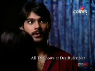 Bairi Piya-1st September-Part-2