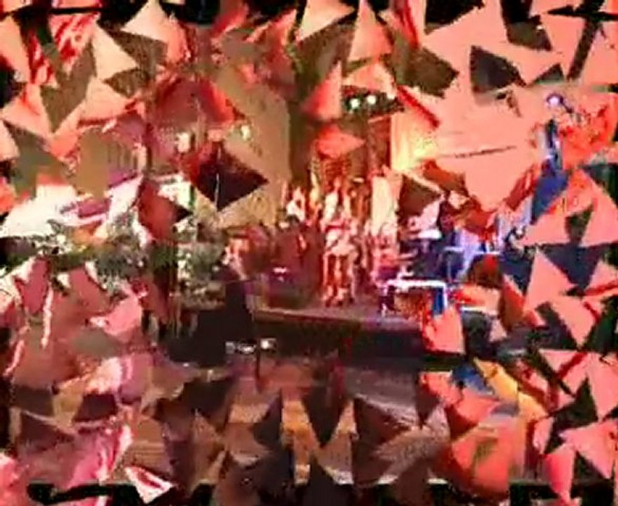 Müzik grubu,Orkestra/0533 962 86 41