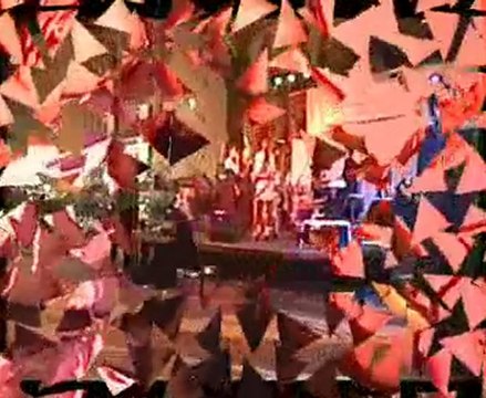 Müzik grubu,Orkestra/0533 962 86 41