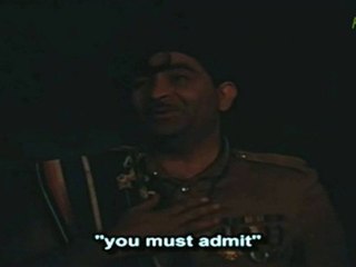 TAARON SE PYARE DIL KE ISHAARE : MUKESH : DIWANA 1966