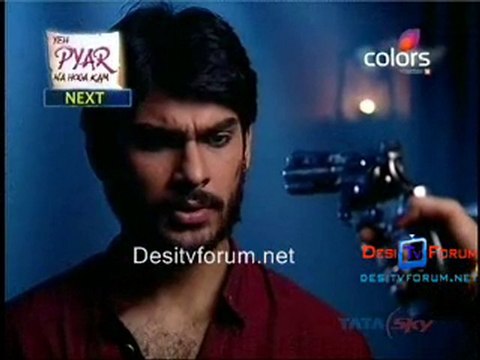 Bairi Piya [Episode 137th] -1st september 2010 pt4