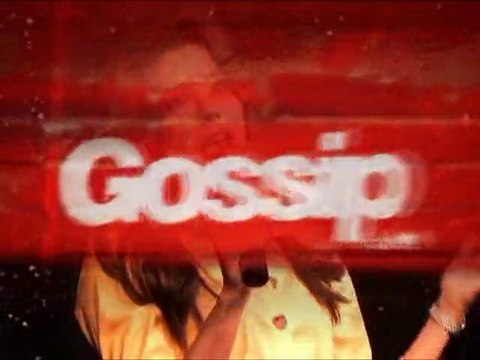 SNTV - Exklusiv: News aus Hollywood