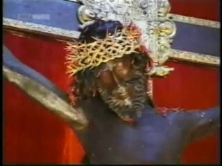 CUSCO PERU MACHUPICCHU