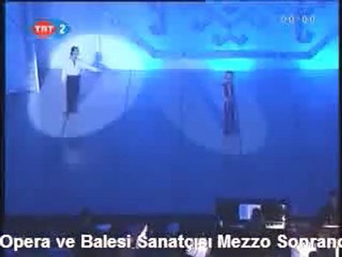 EBRU KAPTAN GESİ BAĞLARI