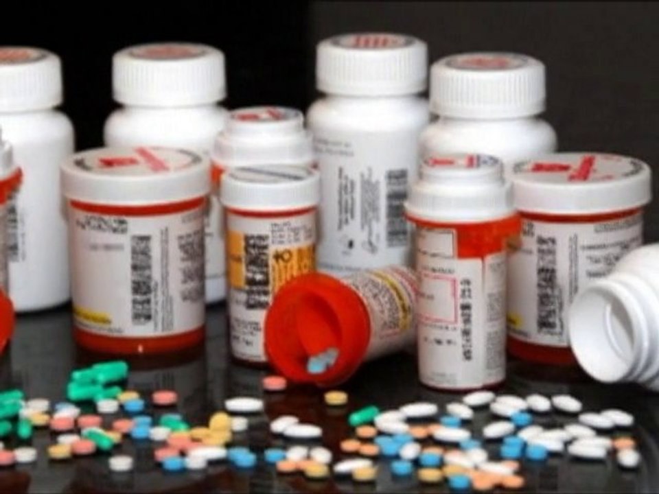 SNTV - Exklusiv: Jacksons Arzt spricht