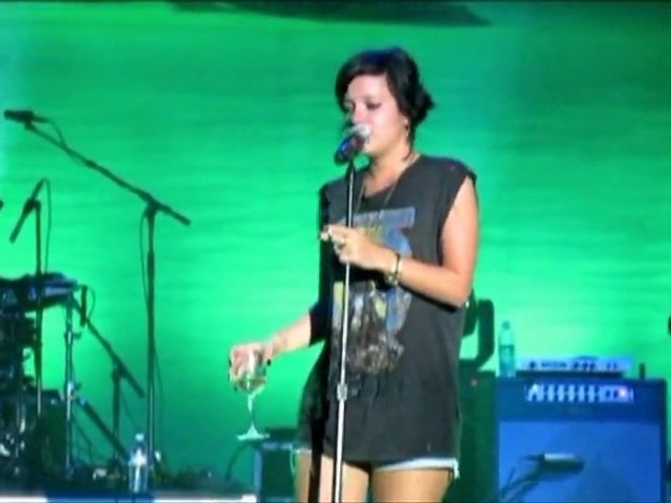 SNTV - Exklusiv: News aus Hollywood