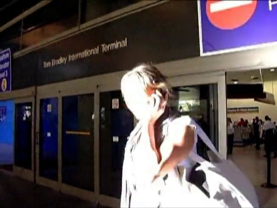 SNTV - Exklusiv: Wer dated wen?