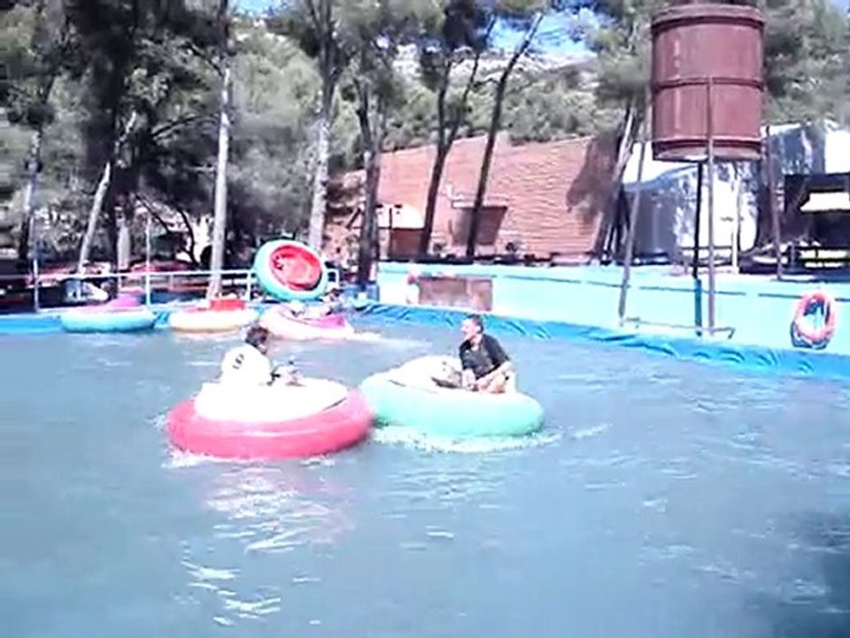batotamp