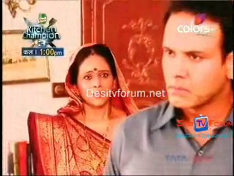 Yeh Pyaar Na Hoga Kam - 1st september 2010 pt2