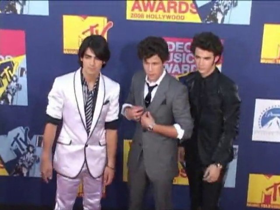 SNTV - Exklusiv: News aus Hollywood