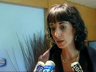 Tourisme en Vendée : 2010, une bonne année !