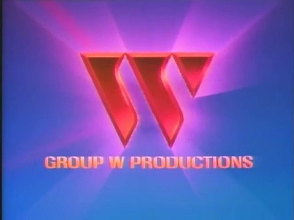 CLG Wiki September 2010: "Kids and Family"