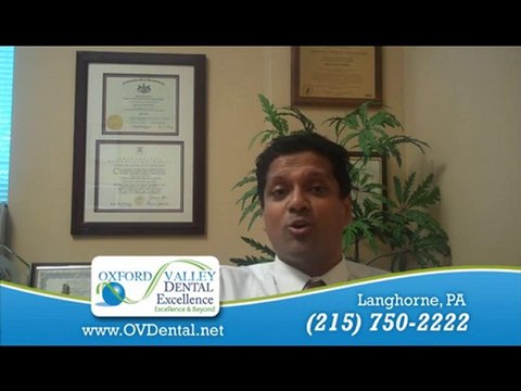 Sedation Dentistry Sleep Dentistry and Sedation Dentist Doy