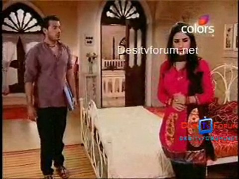 Yeh Pyaar Na Hoga Kam - 1st september 2010 pt3