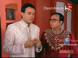Sajan Re  - 1st September 2010 - pt2