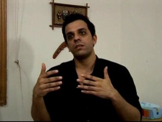 Pakistan match set to be overshadowed