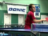 0109-stage cergy france ping pong vonews