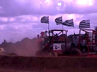 moiss bat cross terre attitude 2010