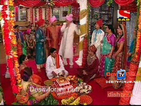 Sajan Re - 1st September 2010 - pt3