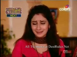 Yeh Pyaar Na Hoga Kam-1st September-Part-4