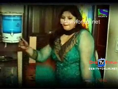 Entertainment Ke Liye Kuch - 1st September 2010 pt2