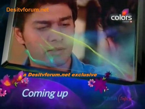 Yeh Pyaar Na Hoga Kam - 1st septemer 2010 pt2