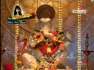 Laagi Tujhse Lagan-1st September-Part-2