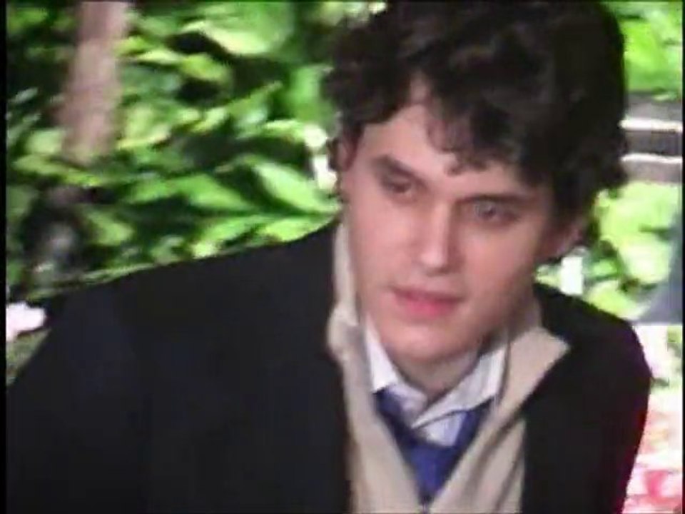 SNTV - Exklusiv: News aus Hollywood