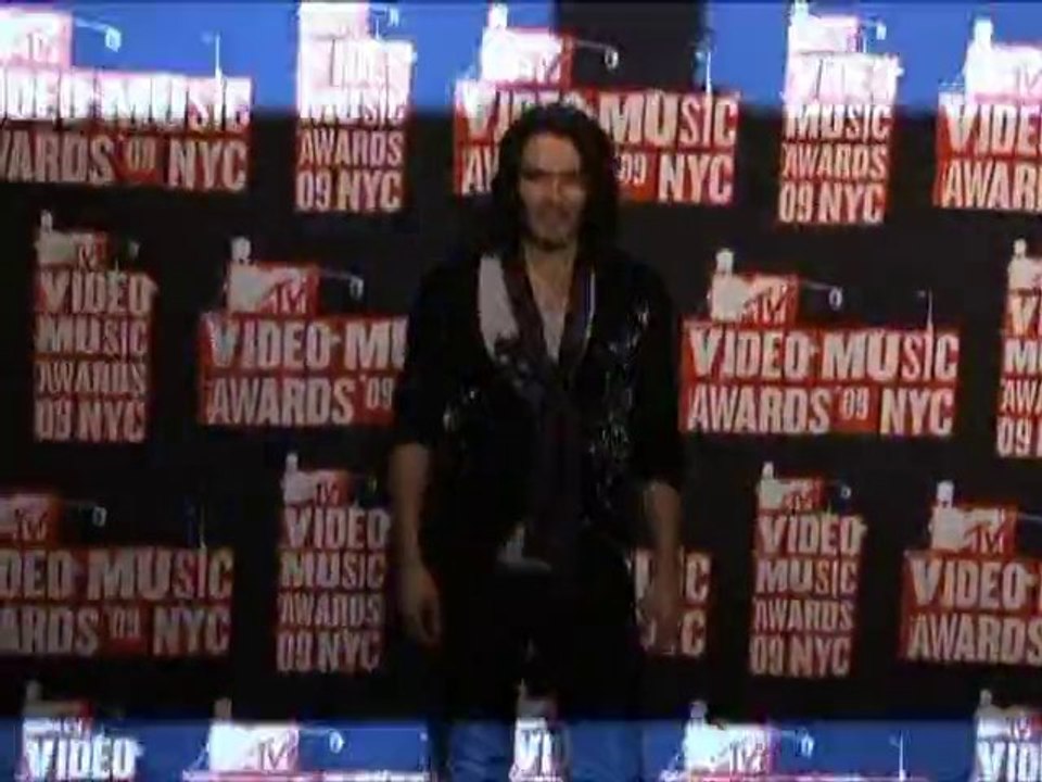 SNTV - Exklusiv: Peinlichkeiten der Stars