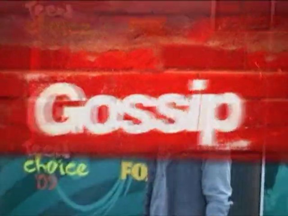 SNTV - Exklusiv: News aus Hollywood