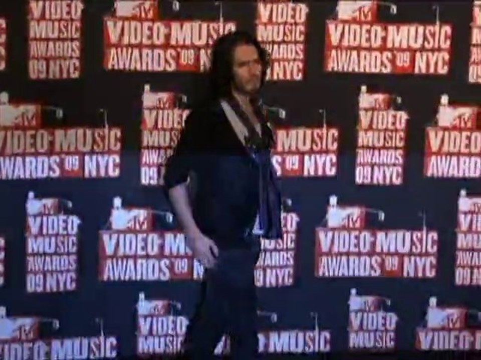 SNTV - Exklusiv: News aus Hollywood