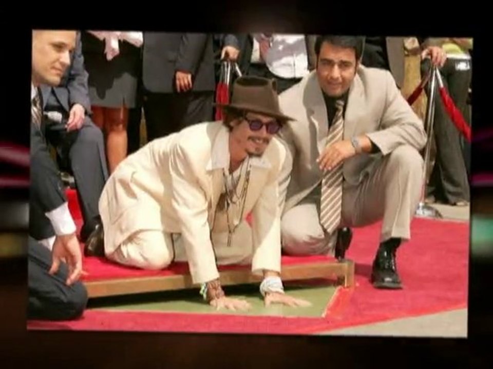 SNTV - Exklusiv: Blick ins 'Splash'-Archiv