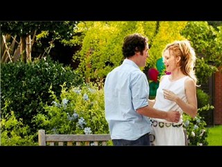 I Could Never Be Your Woman (2007) Part 1 of 18