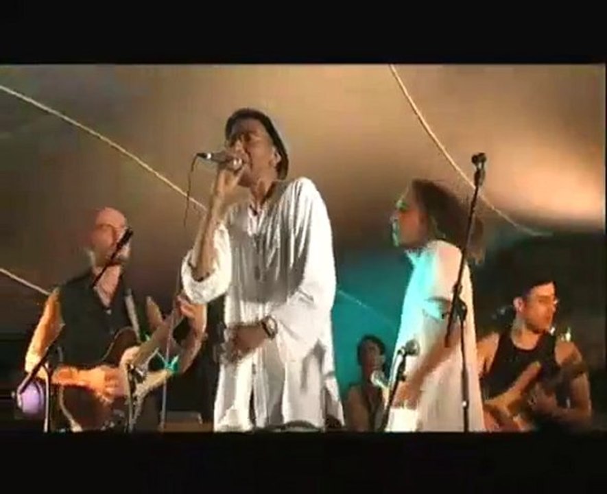 Babeloued Sound Dour Dour