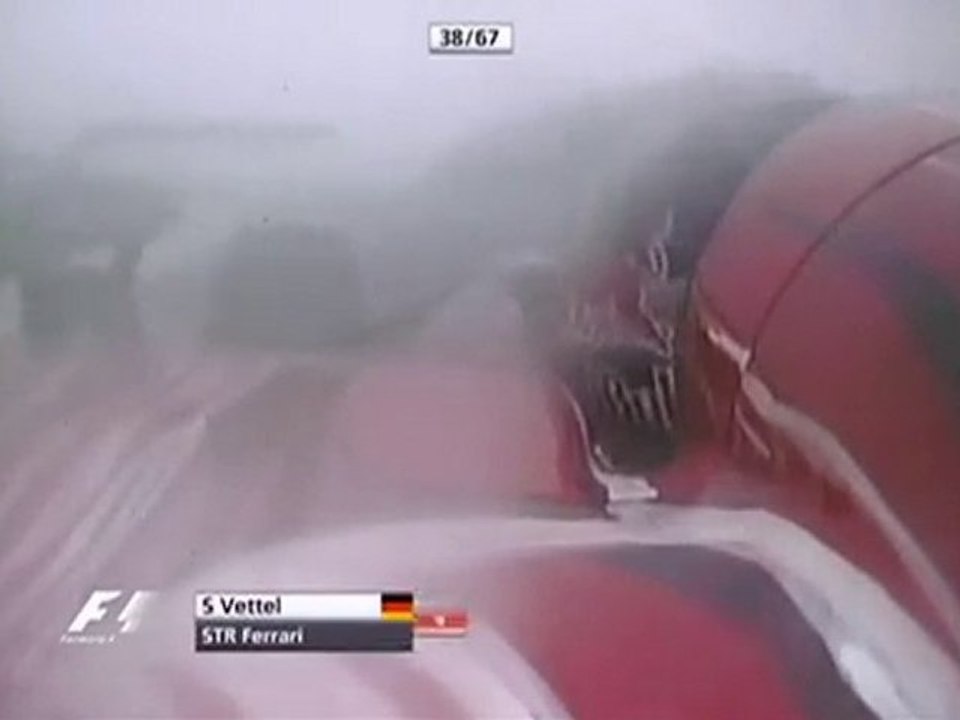 p3gp