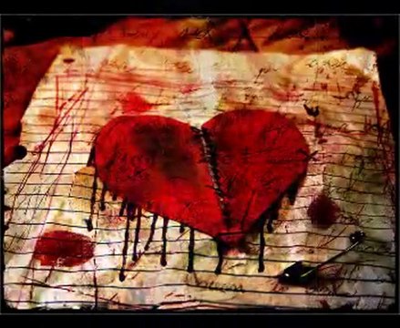 kıyamet - Deniz ARCAK