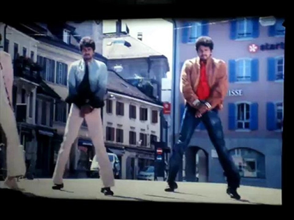 Huevos Eleven (2008) Part 1 of 18